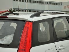景逸 2014款 LV 1.5L 手动 豪华型 国IV