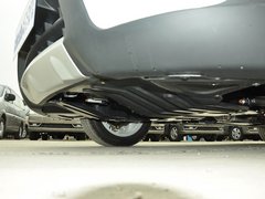 景逸 2014款 LV 1.5L 手动 豪华型 国IV