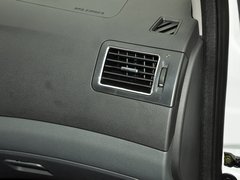 景逸 2014款 LV 1.5L 手动 豪华型 京V