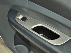 景逸 2014款 LV 1.5L 手动 豪华型 京V