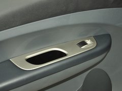 景逸 2014款 LV 1.5L 手动 豪华型 京V