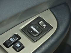 景逸 2014款 LV 1.5L 手动 豪华型 京V