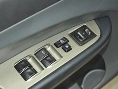景逸 2014款 LV 1.5L 手动 豪华型 京V