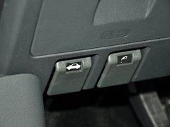 景逸 2014款 LV 1.5L 手动 豪华型 京V