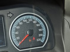 景逸 2014款 LV 1.5L 手动 豪华型 京V