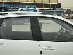 景逸 2014款 LV 1.5L 手动 豪华型 京V