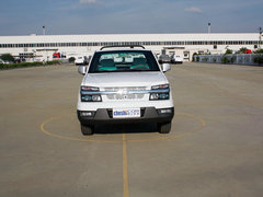 瑞驰 2013款 MC1021MQ 2.2 精英版