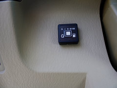 瑞驰 2013款 MC1021MQ 2.2 精英版