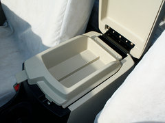 瑞驰 2013款 MC1021MQ 2.2 精英版