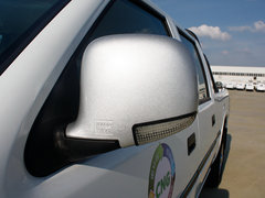 瑞驰 2013款 MC1021MQ 2.2 精英版