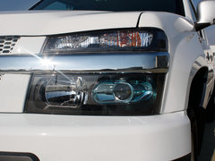 瑞驰 2013款 MC1021MQ 2.2 精英版