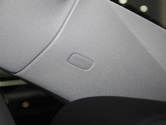 奥迪A3(进口) 2014款 Sedan 