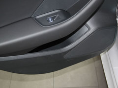 奥迪A3(进口) 2014款 Sedan 