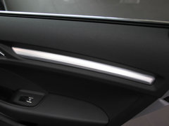 奥迪A3(进口) 2014款 Sedan 