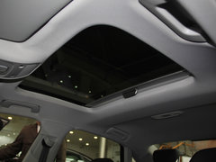 奥迪A3(进口) 2014款 Sedan 