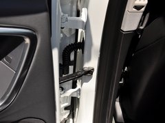 沃尔沃S60（进口） 2014款 T5 2.0T 自动 智逸版