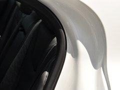 沃尔沃S60（进口） 2014款 T5 2.0T 自动 智逸版