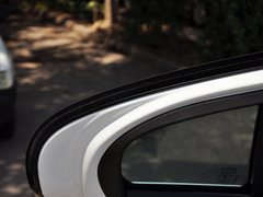 沃尔沃S60（进口） 2014款 T5 2.0T 自动 智逸版