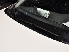 沃尔沃S60（进口） 2014款 T5 2.0T 自动 智逸版