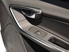沃尔沃S60（进口） 2014款 T5 2.0T 自动 智逸版