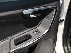 沃尔沃S60（进口） 2014款 T5 2.0T 自动 智逸版