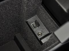 沃尔沃S60（进口） 2014款 T5 2.0T 自动 智逸版