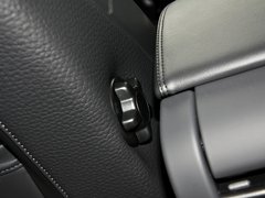 沃尔沃S60（进口） 2014款 T5 2.0T 自动 智逸版