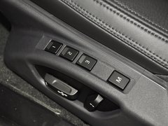 沃尔沃S60（进口） 2014款 T5 2.0T 自动 智逸版