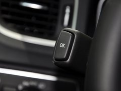 沃尔沃S60（进口） 2014款 T5 2.0T 自动 智逸版