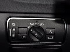 沃尔沃S60（进口） 2014款 T5 2.0T 自动 智逸版