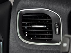沃尔沃S60（进口） 2014款 T5 2.0T 自动 智逸版