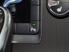 沃尔沃S60（进口） 2014款 T5 2.0T 自动 智逸版