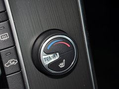 沃尔沃S60（进口） 2014款 T5 2.0T 自动 智逸版