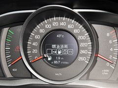 沃尔沃S60（进口） 2014款 T5 2.0T 自动 智逸版