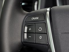 沃尔沃S60（进口） 2014款 T5 2.0T 自动 智逸版
