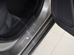 沃尔沃S60（进口） 2014款 T5 2.0T 自动 智逸版