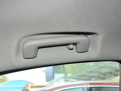 沃尔沃S60（进口） 2014款 T5 2.0T 自动 智雅版