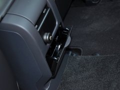 沃尔沃S60（进口） 2014款 T5 2.0T 自动 智雅版