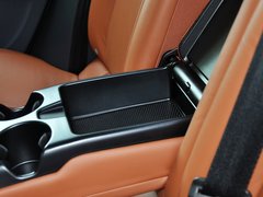 沃尔沃S60（进口） 2014款 T5 2.0T 自动 智雅版