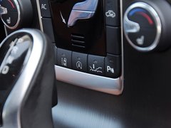 沃尔沃S60（进口） 2014款 T5 2.0T 自动 智雅版