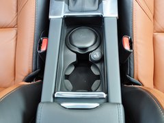 沃尔沃S60（进口） 2014款 T5 2.0T 自动 智雅版