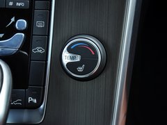沃尔沃S60（进口） 2014款 T5 2.0T 自动 智雅版