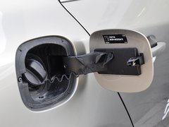 沃尔沃S60（进口） 2014款 T5 2.0T 自动 智雅版