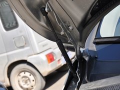 沃尔沃S60（进口） 2014款 T5 2.0T 自动 智雅版