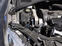 沃尔沃S60（进口） 2014款 T5 2.0T 自动 智雅版