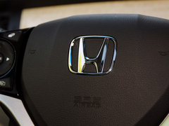 杰德 2013款 1.8L CVT 豪华版 5座