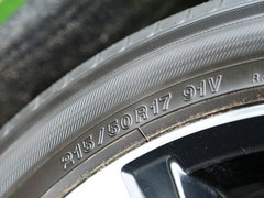 杰德 2013款 1.8L CVT 豪华版 6座