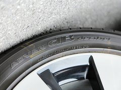 杰德 2013款 1.8L CVT 豪华版 6座