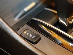 杰德 2013款 1.8L CVT 豪华版 6座