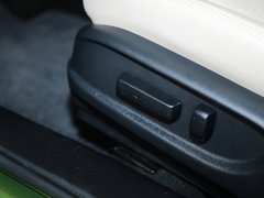 杰德 2013款 1.8L CVT 豪华版 6座
